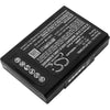 Sumitomo TYPE-72 Battery
