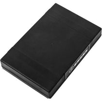 Sumitomo BU-16 Battery