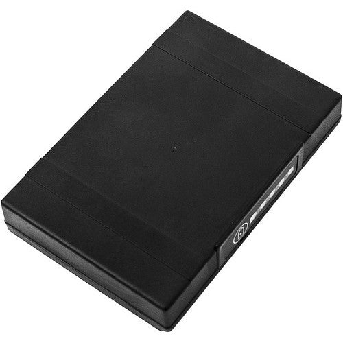 Sumitomo TYPE-72 Battery