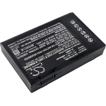 Sumitomo TYPE-81M12 Battery