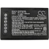 CS-STU810SL Battery