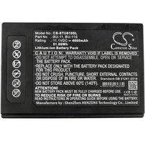 Sumitomo YTPE-Z1C Battery