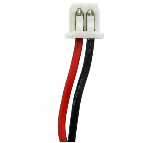 Stageclix 399459 Battery