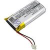 CS-STV300SL Battery
