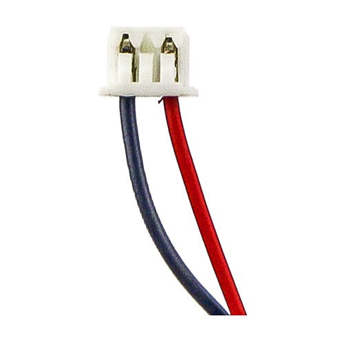 Stageclix LFT952245 Battery