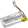 CS-STV300SL Battery