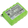 CS-STW600BT Battery