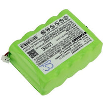 Siemens A5Q00020293 Battery