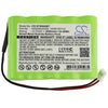 CS-STW600BT Battery