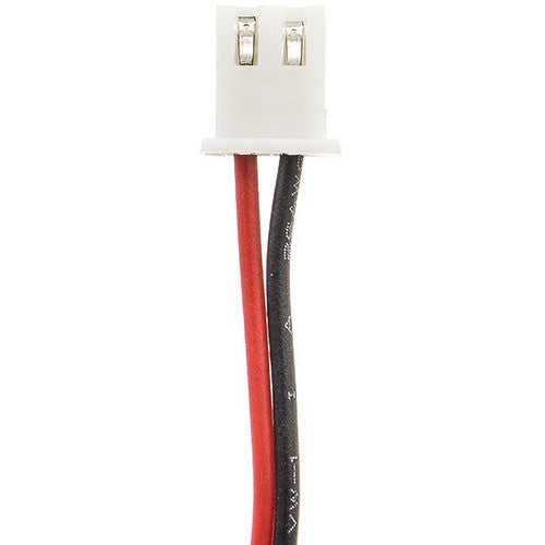 CS-STW690SL Battery