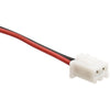 CS-STW690SL Battery