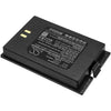 CS-STW691SL Battery