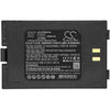 CS-STW691SL Battery