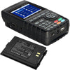 Satlink WS-6916 Battery