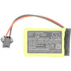 CS-STX100SL Battery