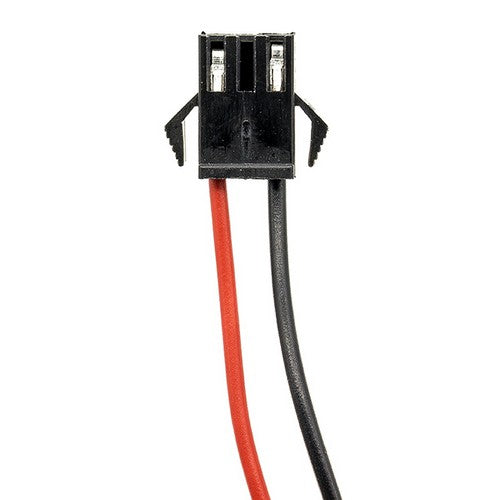 Tri-Tronics Pro 200 XLS Battery