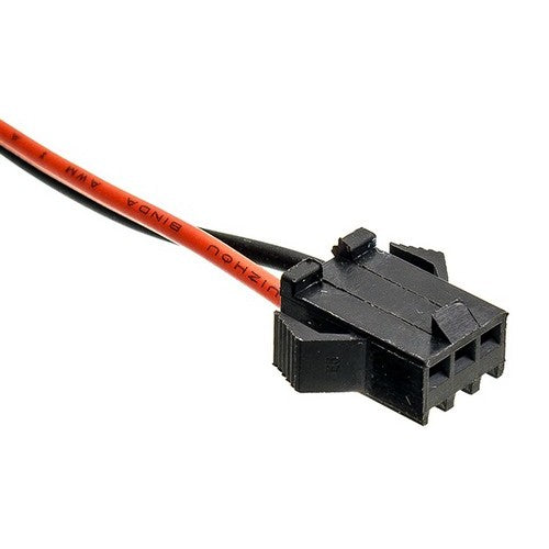 Tri-Tronics Flyway Special XLS Battery