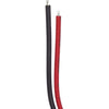 CS-STX715SL Battery
