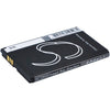 CS-SV118SL Battery