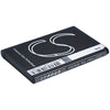 CS-SV118SL Battery