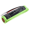 CS-SVA027LS Battery