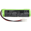 CS-SVA027LS Battery