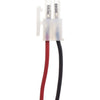 CS-SVA027LS Battery