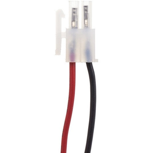 Schneider LUXA Battery