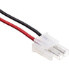 CS-SVA027LS Battery