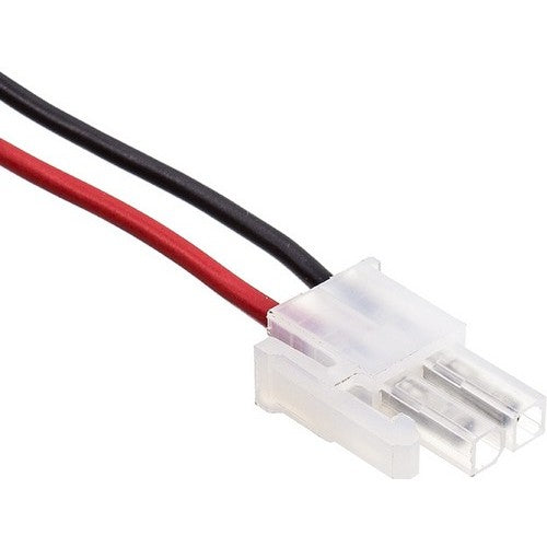 Schneider TD310232 Battery