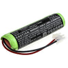 CS-SVA027LS Battery