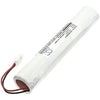 CS-SVA028LS Battery
