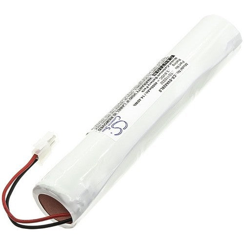 Schneider OVA51028E Battery