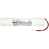 CS-SVA028LS Battery