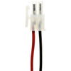 CS-SVA028LS Battery