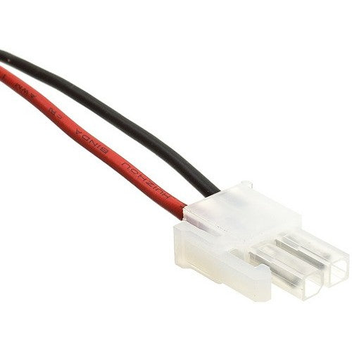 Schneider Everlux Ferro Battery