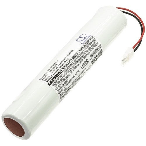 CS-SVA028LS Battery