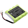 CS-SVA106LS Battery