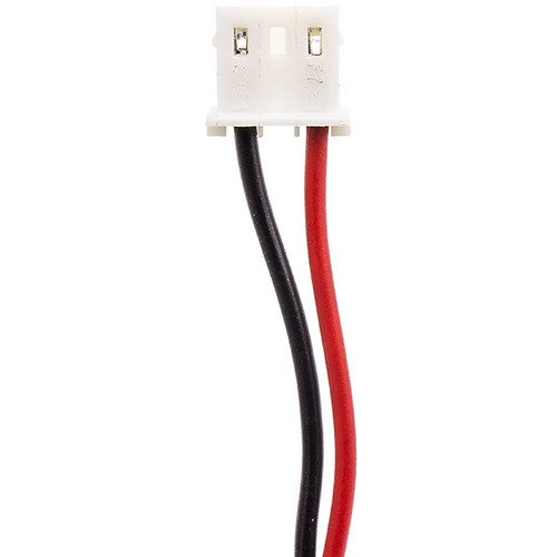 CS-SVA106LS Battery