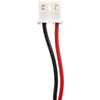 CS-SVA106LS Battery