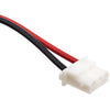 CS-SVA106LS Battery