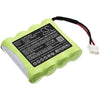 CS-SVA106LS Battery