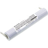 CS-SVA137LS Battery