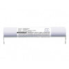 CS-SVA137LS Battery