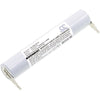 CS-SVA137LS Battery
