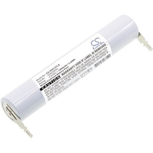 CS-SVA137LS Battery