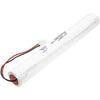 CS-SVA994LS Battery