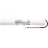 CS-SVA994LS Battery