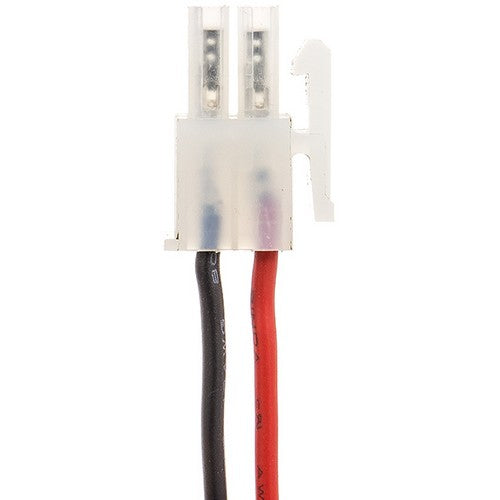 Schneider Exiway Plus Battery