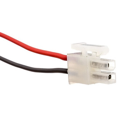 Schneider Exiway Class Battery